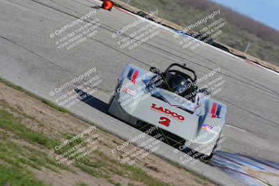 media/Mar-25-2023-CalClub SCCA (Sat) [[3ed511c8bd]]/Group 4/Qualifying/